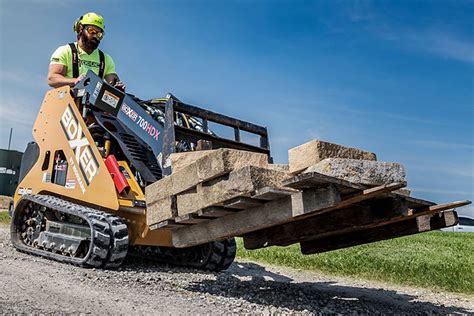 boxer 320 mini skid steer weight|boxer stand on skid steers.